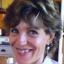 Articles de marieguillon81