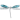 Libellule transp favicon