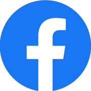 Logo facebook
